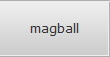 magball