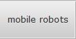 mobile robots