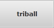 triball